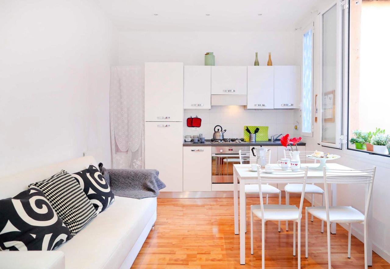 Apartamento Bella Nonna Roma Exterior foto
